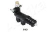 ASHIKA 85-05-513 Slave Cylinder, clutch